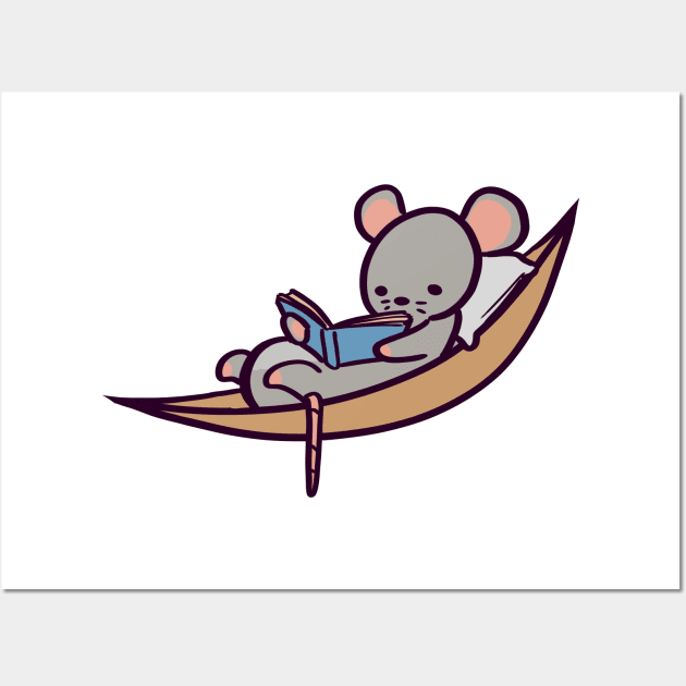 Lazy day shop hammock